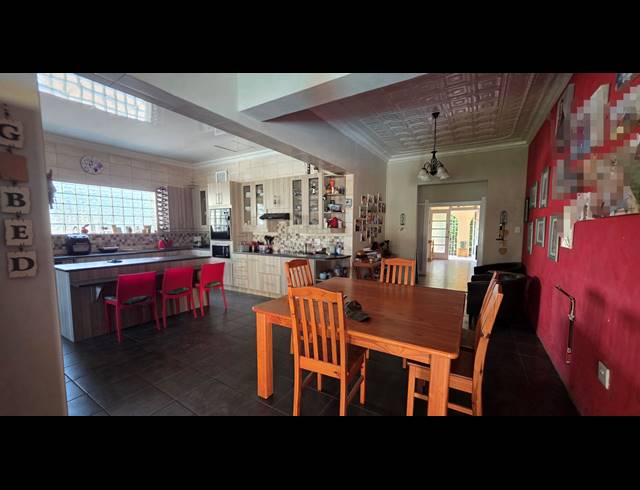 3 BEDROOM HOUSE FOR SALE IN BRAKPAN CENTRAL